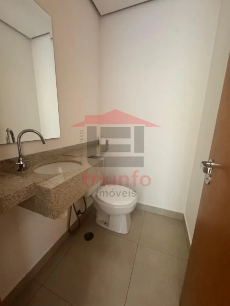 Apartamento, 1 quarto, 50 m² - Foto 10