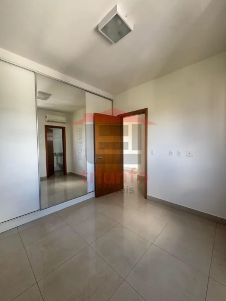 Apartamento, 1 quarto, 50 m² - Foto 6