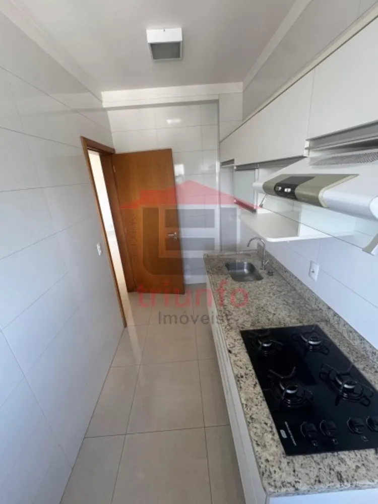 Apartamento, 1 quarto, 50 m² - Foto 3