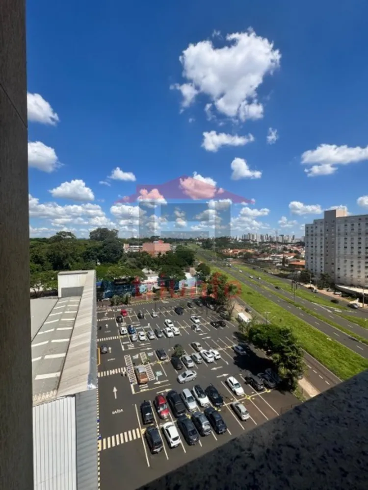 Apartamento, 1 quarto, 50 m² - Foto 12