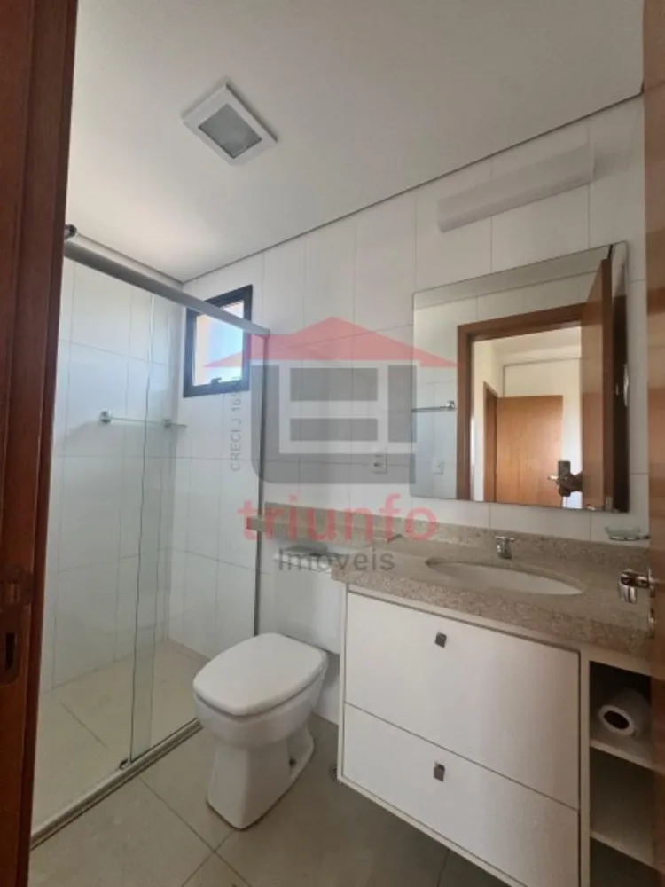 Apartamento, 1 quarto, 50 m² - Foto 9