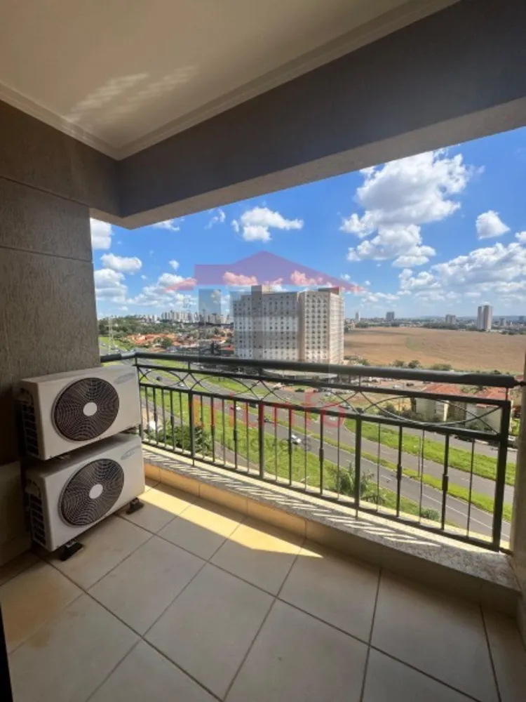Apartamento, 1 quarto, 50 m² - Foto 11