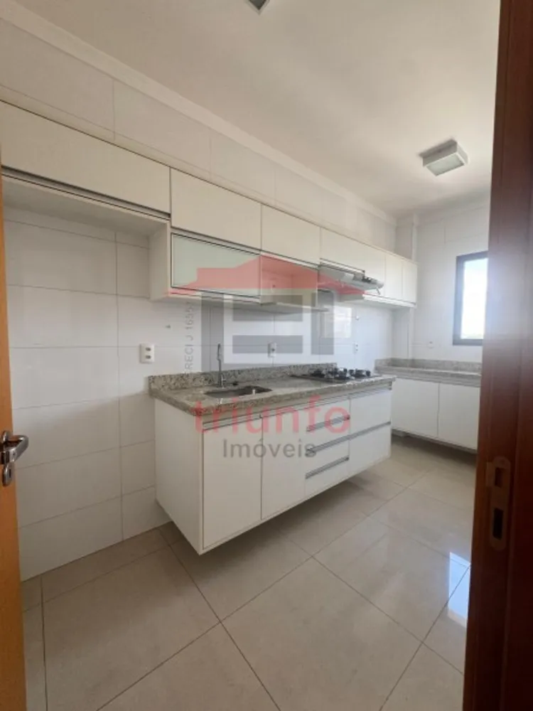 Apartamento, 1 quarto, 50 m² - Foto 1
