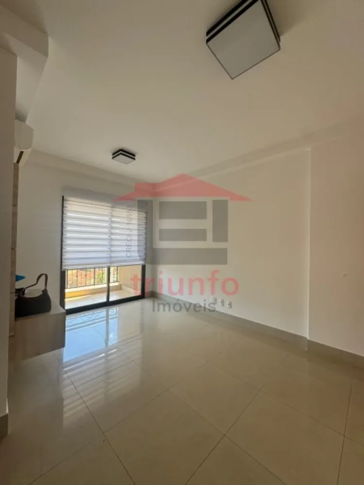 Apartamento, 1 quarto, 50 m² - Foto 5