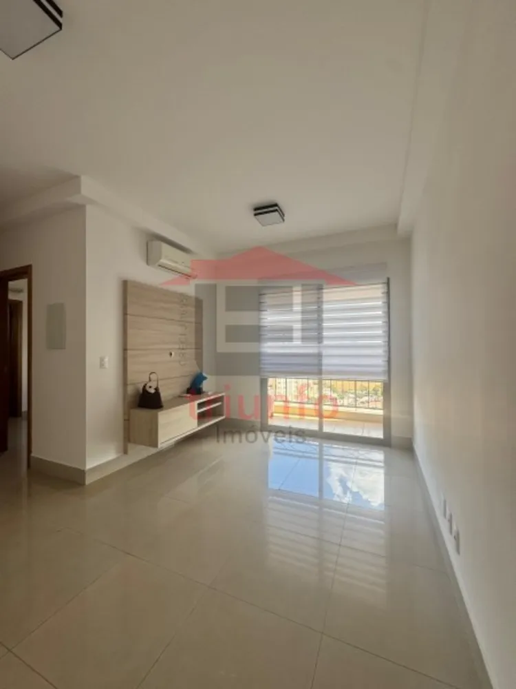 Apartamento, 1 quarto, 50 m² - Foto 4