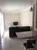 Apartamento, 1 quarto, 45 m² - Foto 3