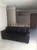 Apartamento, 1 quarto, 45 m² - Foto 2