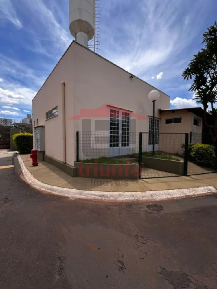 Apartamento, 2 quartos, 54 m² - Foto 10