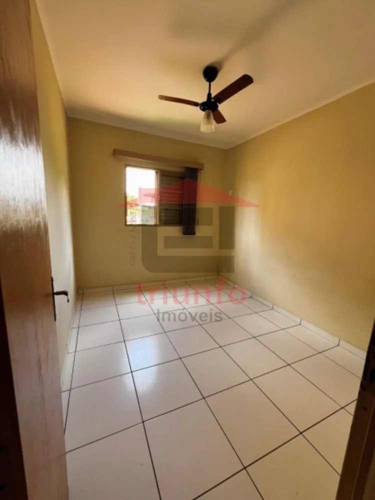 Apartamento, 2 quartos, 54 m² - Foto 3
