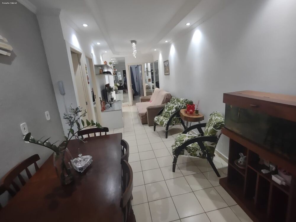 Casa de Condomínio à venda com 3 quartos - Foto 2