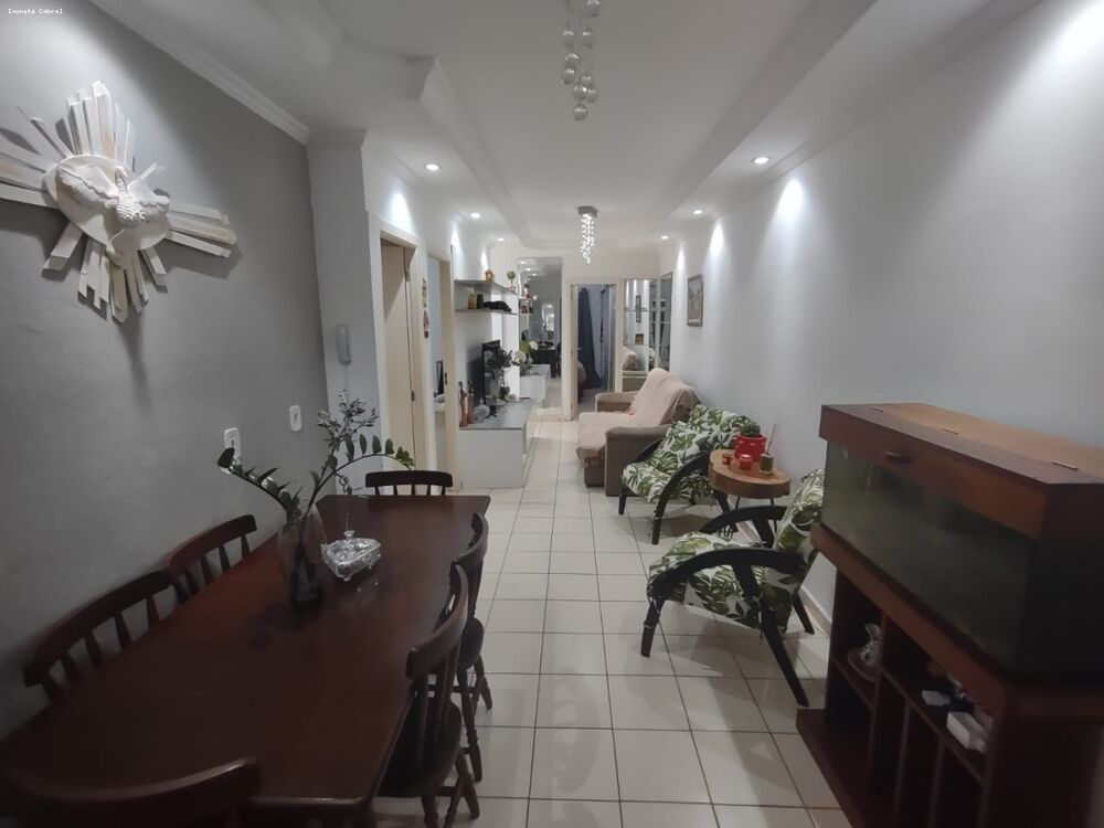 Casa de Condomínio à venda com 3 quartos - Foto 1