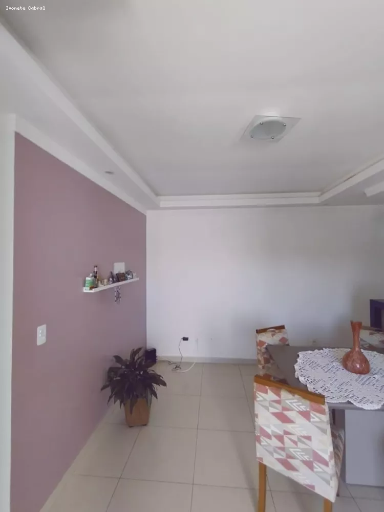 Apartamento, 2 quartos - Foto 12