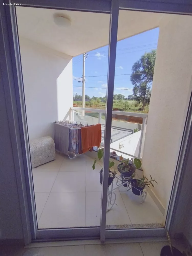 Apartamento, 2 quartos - Foto 4