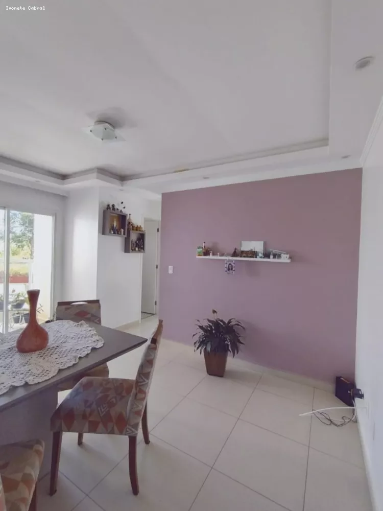 Apartamento, 2 quartos - Foto 10