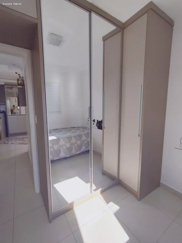 Apartamento, 2 quartos - Foto 6