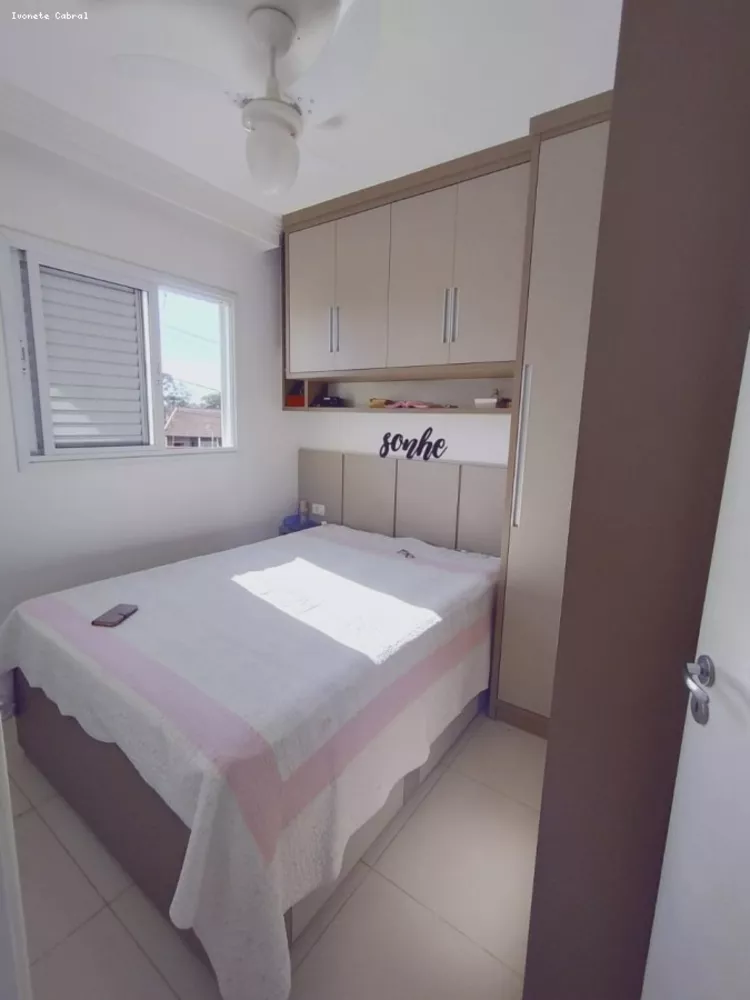 Apartamento, 2 quartos - Foto 16