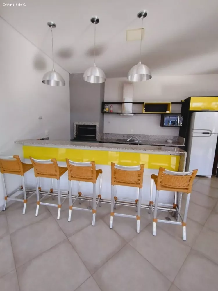 Apartamento, 2 quartos - Foto 1