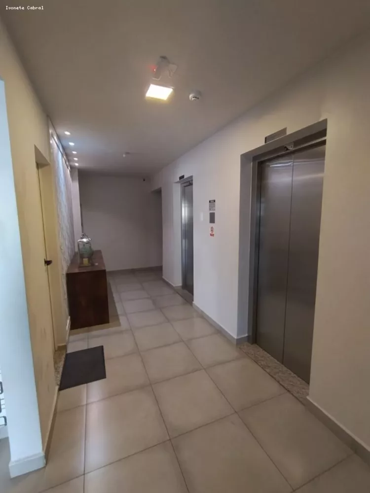 Apartamento, 2 quartos - Foto 11