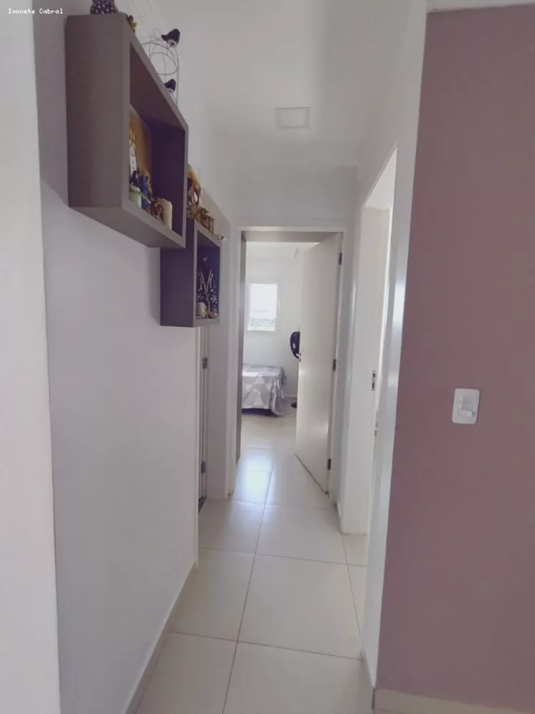 Apartamento, 2 quartos - Foto 19