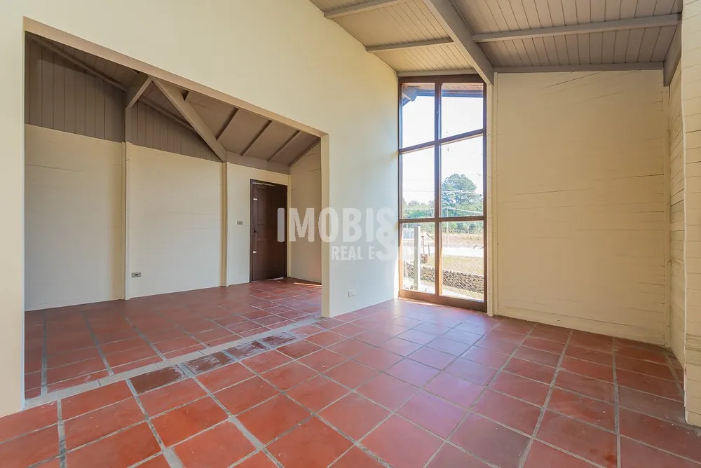 Casa Comercial, 224 m² - Foto 7