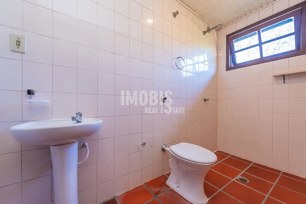 Casa Comercial, 224 m² - Foto 15