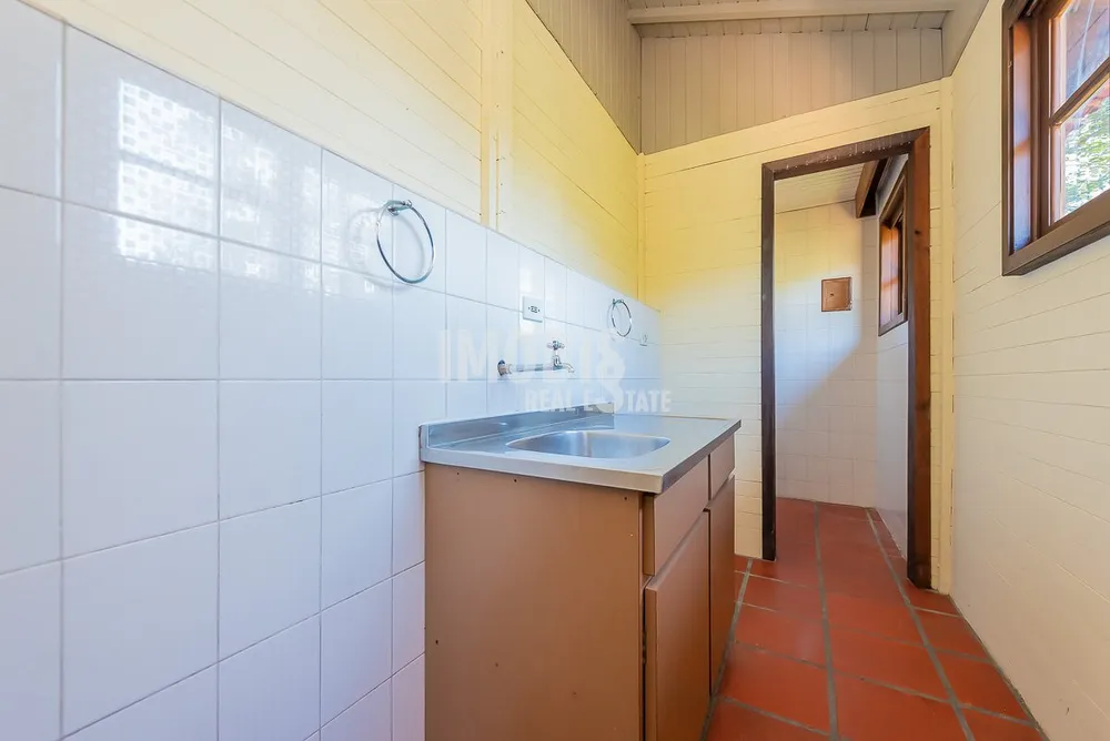 Casa Comercial, 224 m² - Foto 13