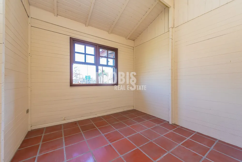 Casa Comercial, 224 m² - Foto 10