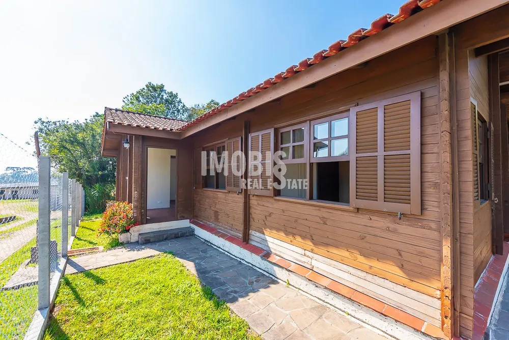 Casa Comercial, 224 m² - Foto 5