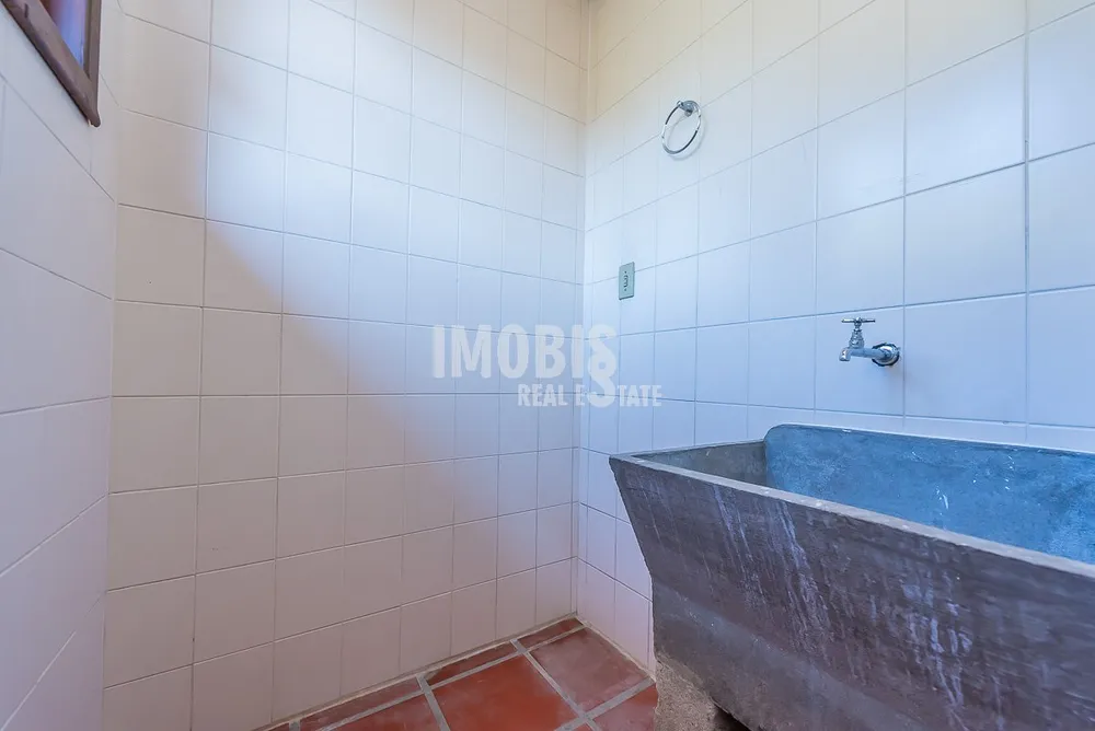 Casa Comercial, 224 m² - Foto 8