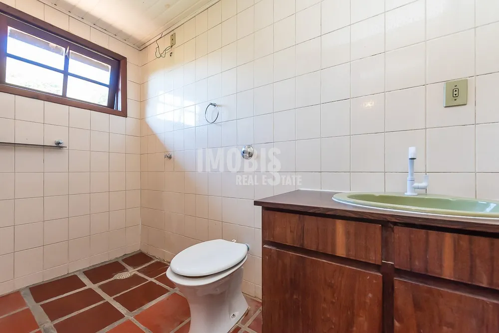 Casa Comercial, 224 m² - Foto 11