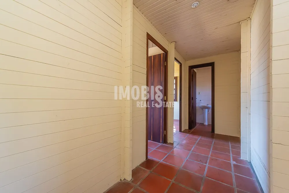Casa Comercial, 224 m² - Foto 14
