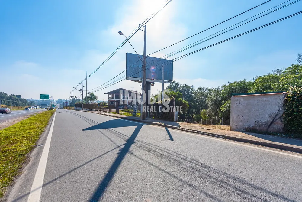 Casa Comercial, 224 m² - Foto 2
