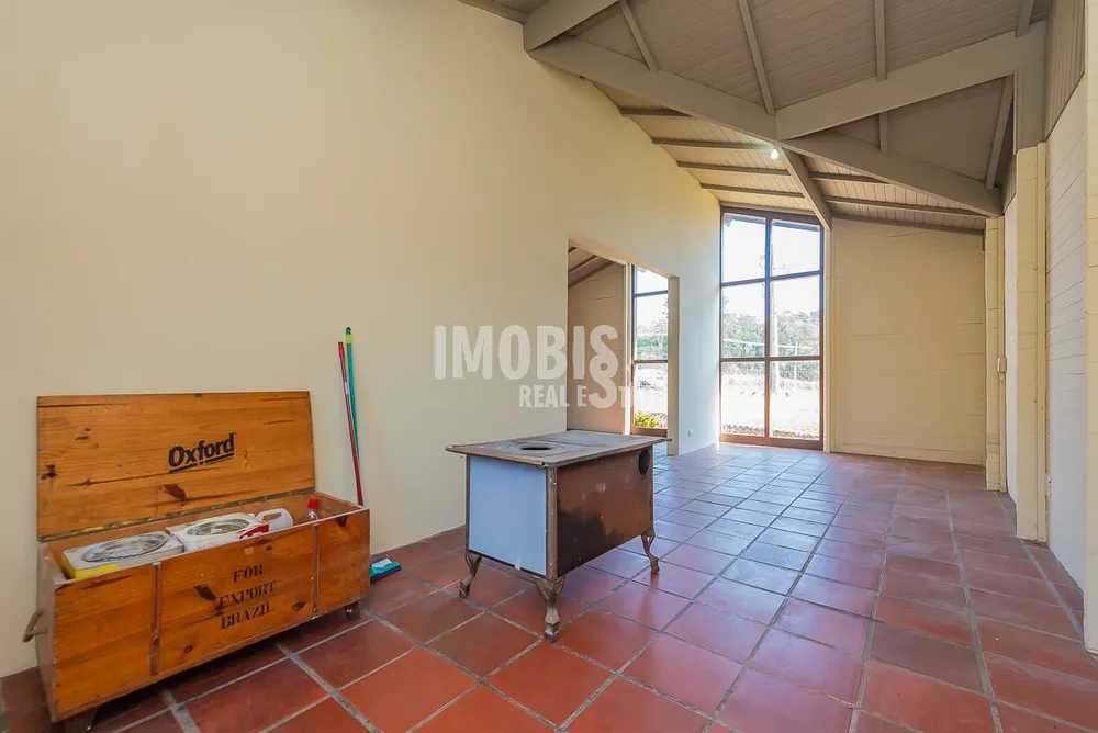 Casa Comercial, 224 m² - Foto 6