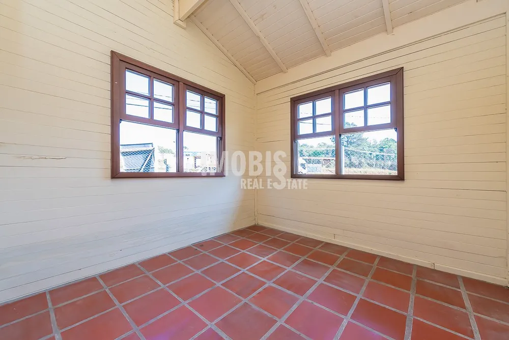 Casa Comercial, 224 m² - Foto 12