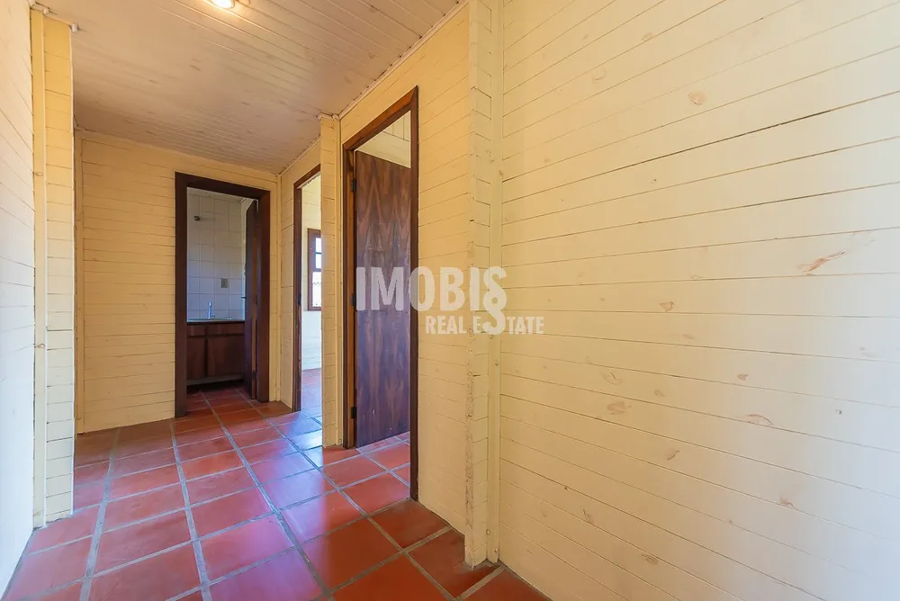 Casa Comercial, 224 m² - Foto 9