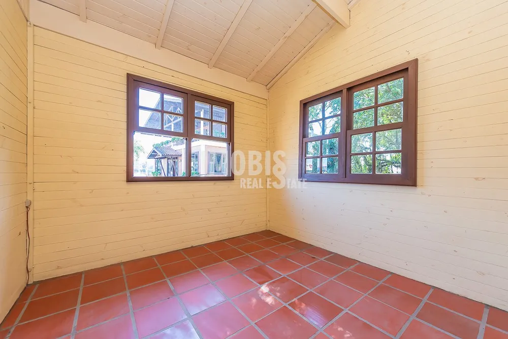 Casa Comercial, 224 m² - Foto 16