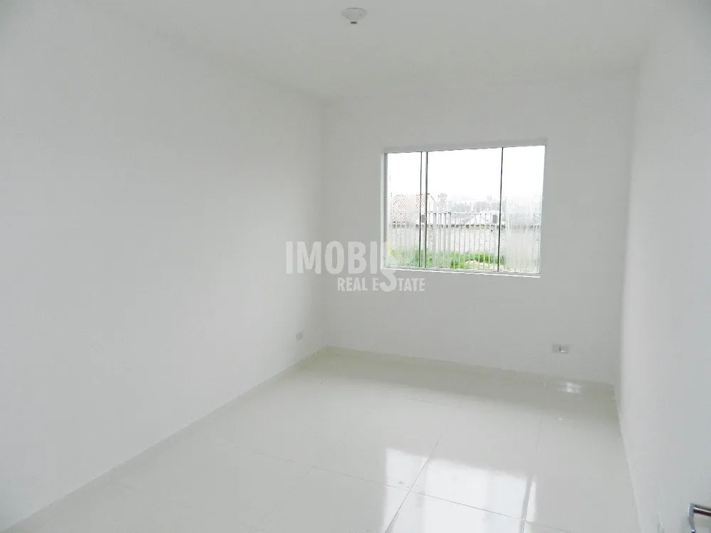 Casa, 3 quartos, 85 m² - Foto 7