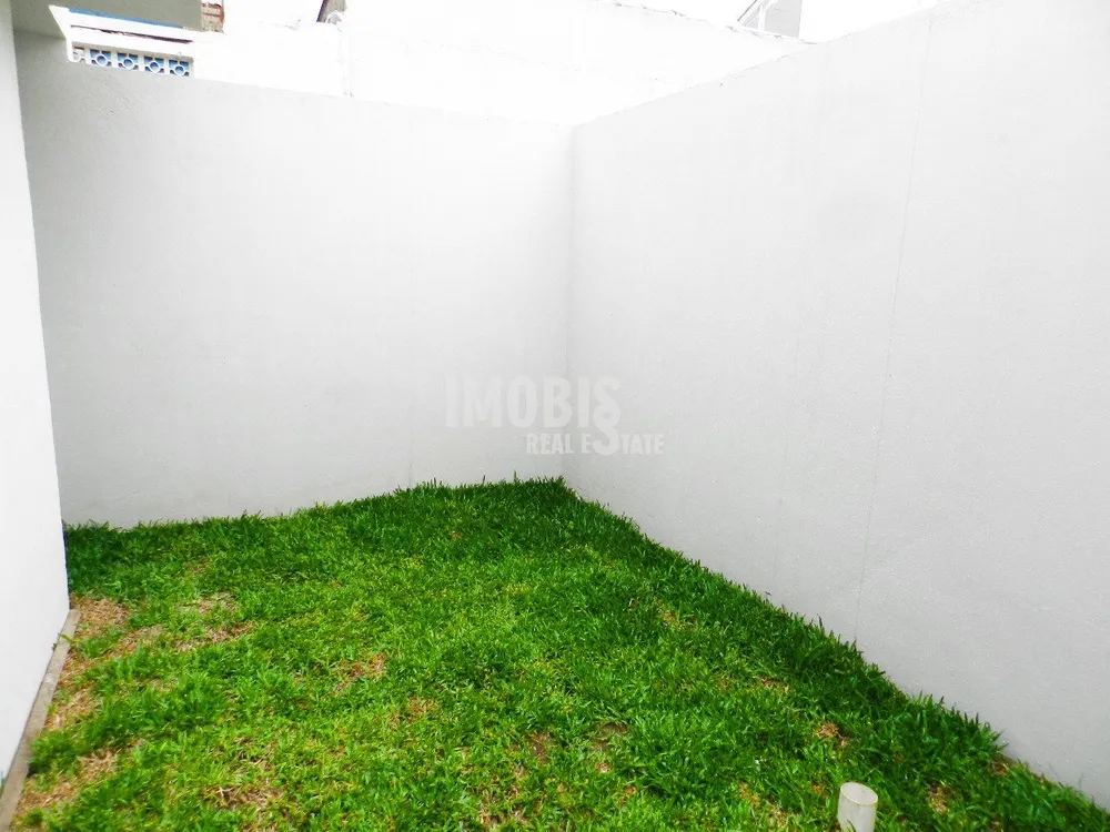 Casa, 3 quartos, 85 m² - Foto 5