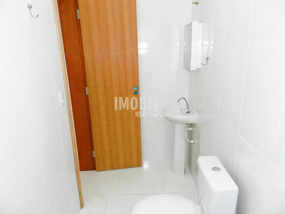 Casa, 3 quartos, 85 m² - Foto 7