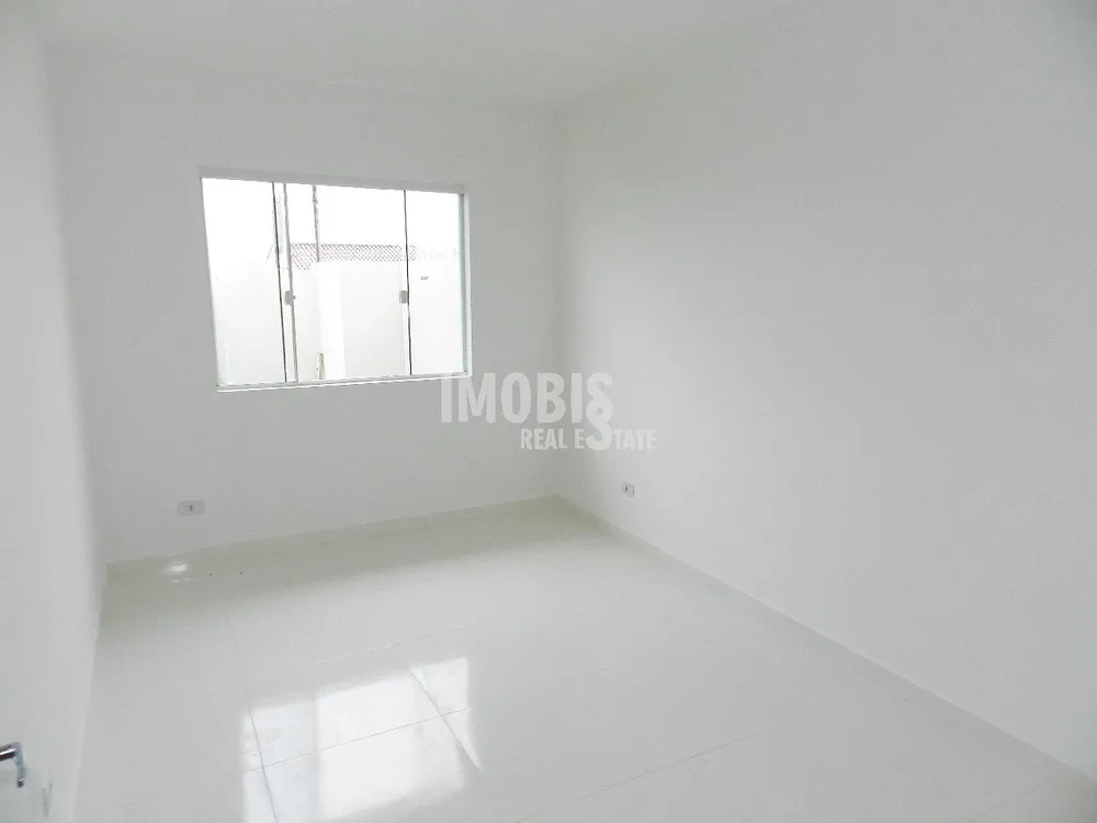 Casa, 3 quartos, 85 m² - Foto 8