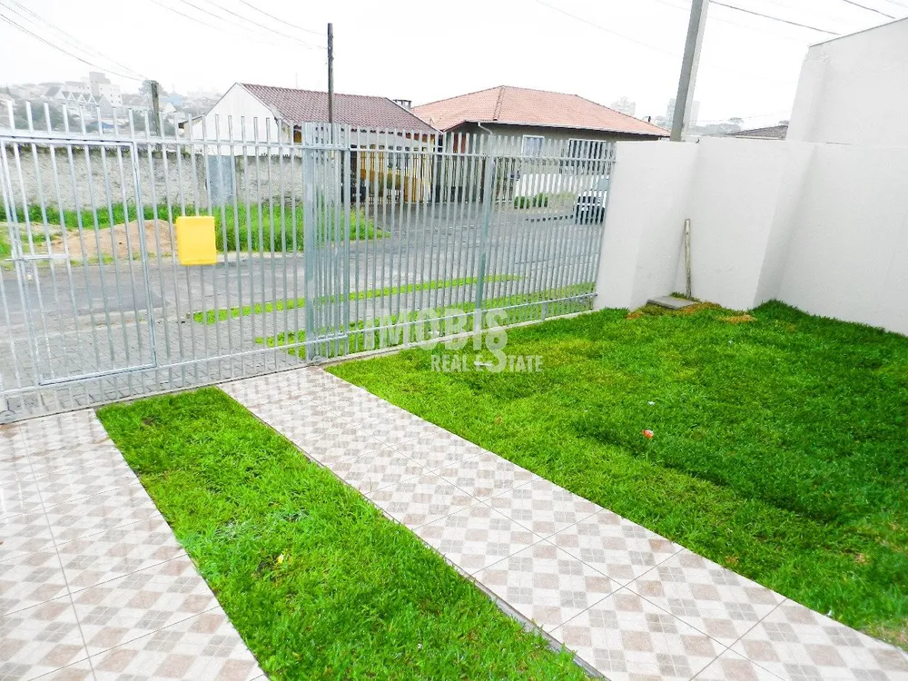 Casa, 3 quartos, 85 m² - Foto 3