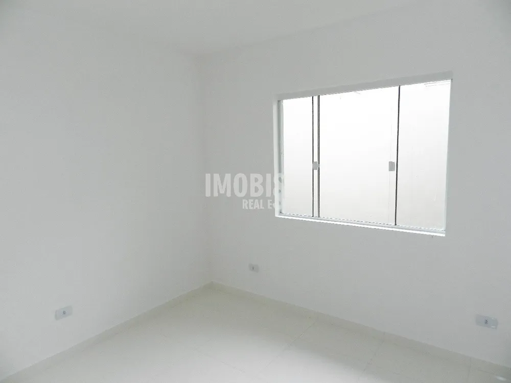 Casa, 3 quartos, 85 m² - Foto 2