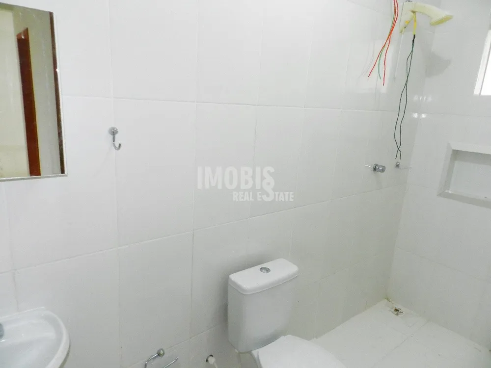Casa, 3 quartos, 85 m² - Foto 10