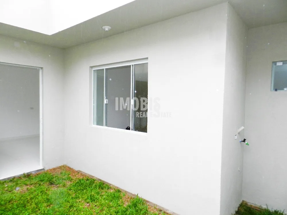 Casa, 3 quartos, 85 m² - Foto 14
