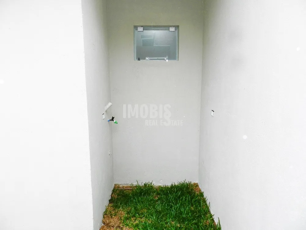 Casa, 3 quartos, 85 m² - Foto 6