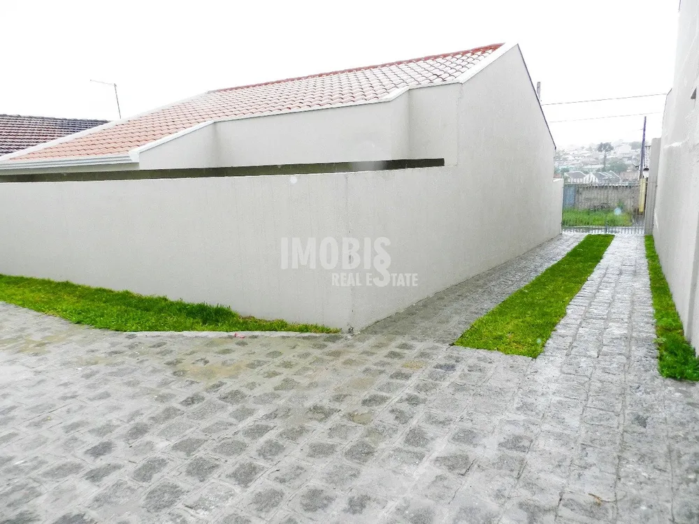Casa, 3 quartos, 85 m² - Foto 15