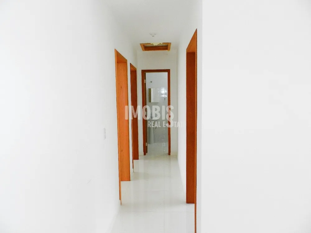 Casa, 3 quartos, 85 m² - Foto 3