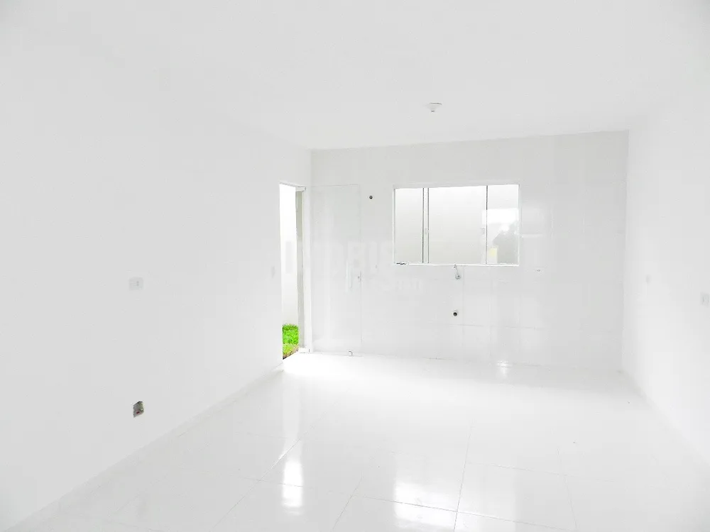 Casa, 3 quartos, 85 m² - Foto 8