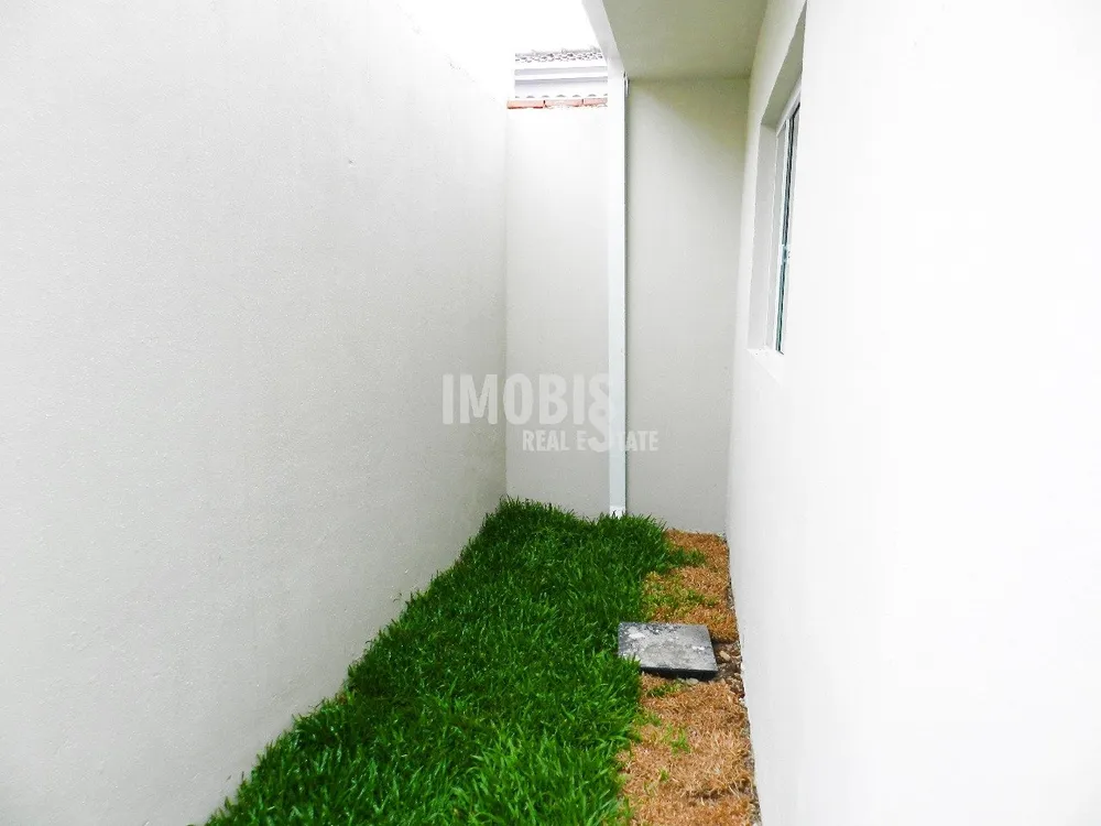 Casa, 3 quartos, 85 m² - Foto 4