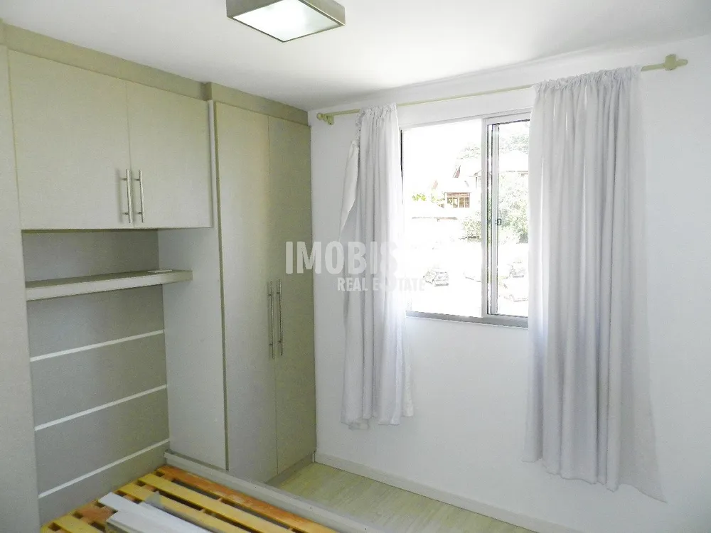 Apartamento, 2 quartos, 47 m² - Foto 10